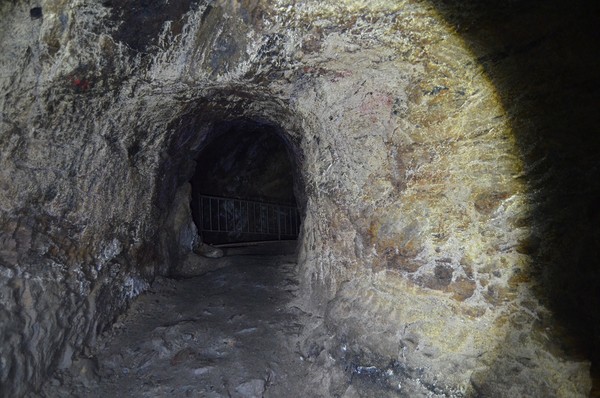 In the Roman galeries II (50729204213).jpg