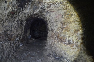 In the Roman galeries II (50729204213).jpg