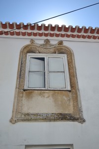 Janela Manuelina em Aljubarrota.jpg