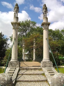 Jardim Zoológico de Lisboa - Portugal (2783238519).jpg