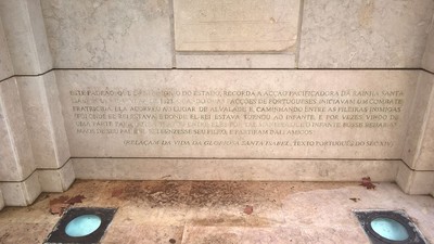 Jardim da CGD Placa S. Isabel B.jpg