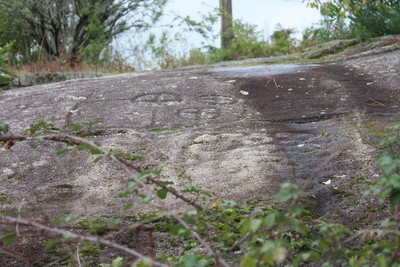 Laje das Fogaças - 25.jpg