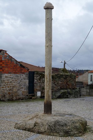 Lamegal 04 rollo by-dpc.jpg