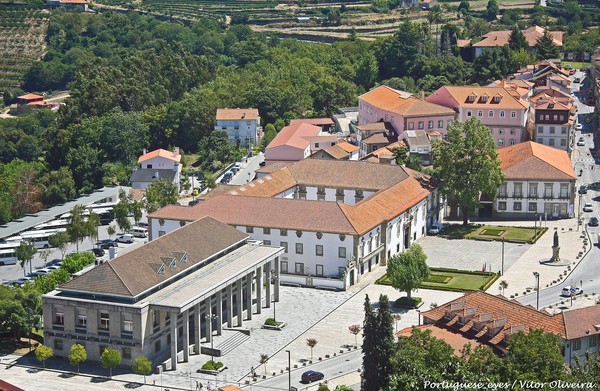 Lamego - Portugal (50741034932).jpg