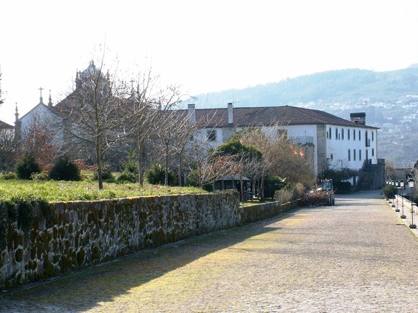 Leaving the monastery behind (4037895574).jpg