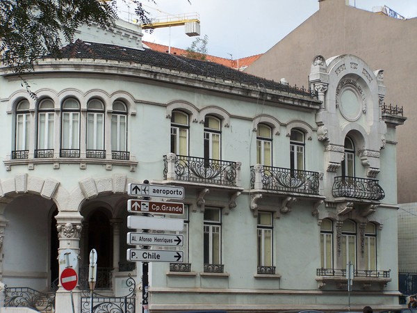 Lisboa-Praca Duque Saldanha-n12.jpg