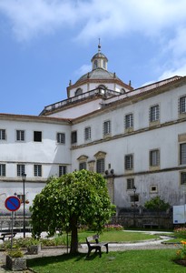 Lorvão July 2014-1a.jpg