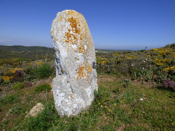 Menir de Aspradantes 1 ID 69680.jpg