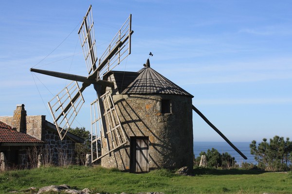 Moinho do Marinheiro - Carreço, Viana do Castelo - 15.jpg