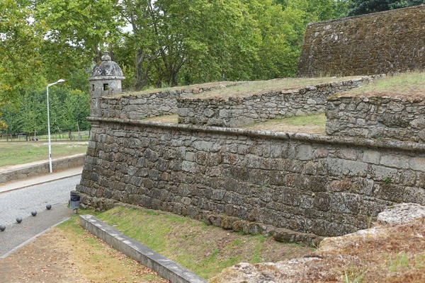 Monção 2020 06.jpg