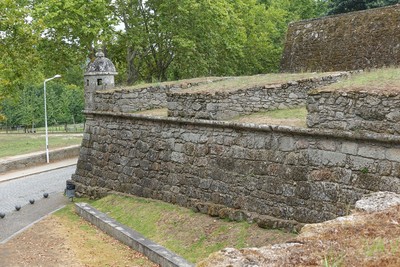 Monção 2020 06.jpg