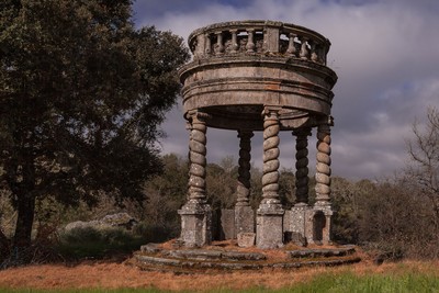 Monóptero de São Gonçalo.jpg