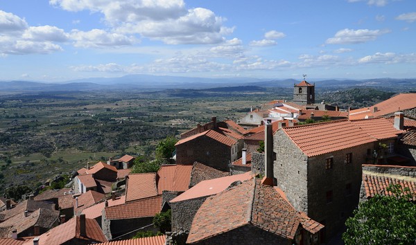 Monsanto April 2015-4.jpg