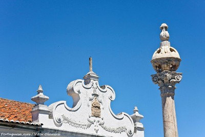 Monsaraz - Portugal (49348271332).jpg