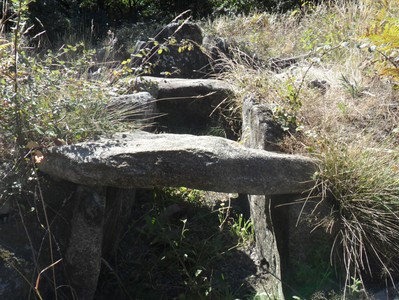 Monumento megalítico de Chão Redondo 2.jpg