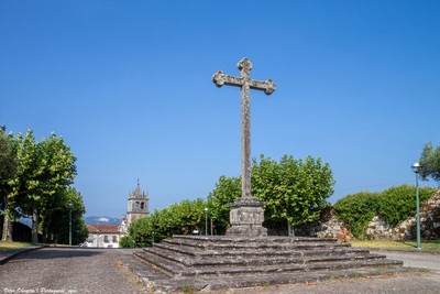 Mosteiro de São Salvador de Ganfei - Portugal 🇵🇹 (54464864165).jpg