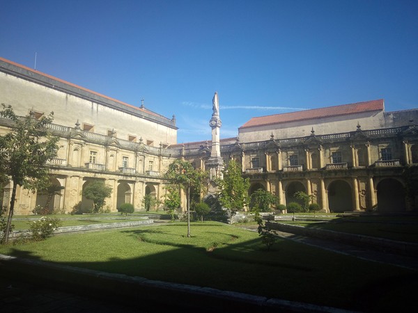 Mosteiro de Santa Clara-a-Nova (15).jpg