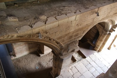 Mosteiro de Santa Clara-a-Velha 10.jpg