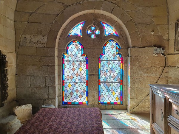 Mosteiro de Santa Maria de Aguiar (13).jpg