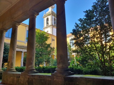 Mosteiro de Santa Maria de Refóios do Lima (11).jpg