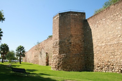 Muralha seiscentista de Faro.jpg