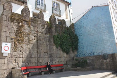 Muralhas de Ponte de Lima - 01.jpg