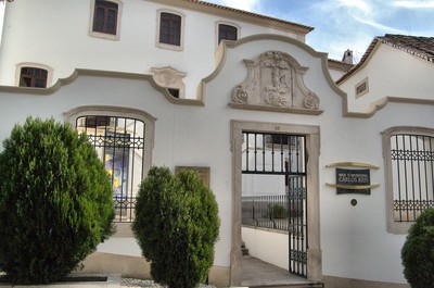 Museu Municipal Carlos Reis em Torres Novas.jpg