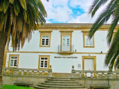 Museu do Canteiro.jpg