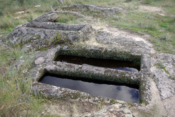 Necropolis Malpartida 01 by-dpc.jpg