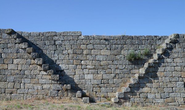 Numão July 2016-1.jpg