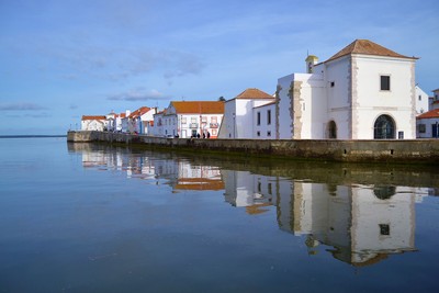 O Tejo em Alcochete.jpg