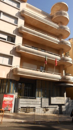 PCP na Avenida da Liberdade.jpg