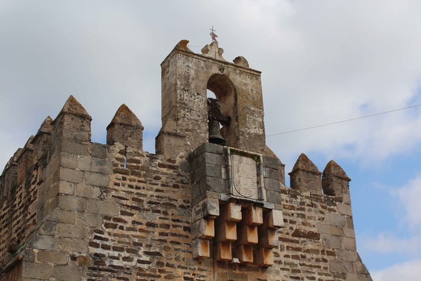 PTA 16 . SENHORA DA BOA NOVA - SANTUÁRIO 02.jpg