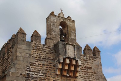 PTA 16 . SENHORA DA BOA NOVA - SANTUÁRIO 02.jpg