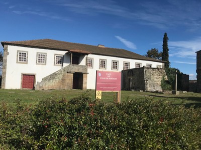 Paço (Solar do Morgado).jpg