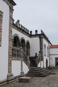 Paço Vitorino, lado.jpg