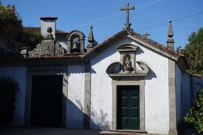 Paço de Ançariz (2).jpg