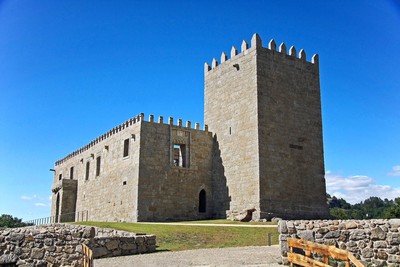 Paço de Giela - Portugal (50167974946).jpg