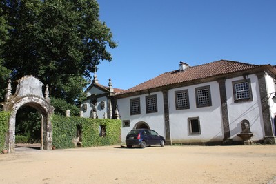 Paço de Lanheses - 20.jpg