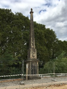 Padrão de D. Sebastião Tomar.jpg