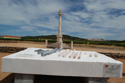 Padrão de Montes Claros e Elemento interpretativo.jpg