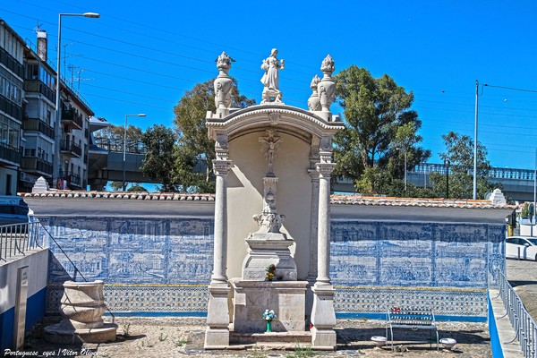 Padrão do Senhor Roubado - Odivelas - Portugal (51795094116).jpg