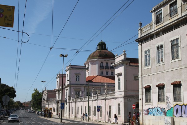 Palácio Burnay 7710.jpg