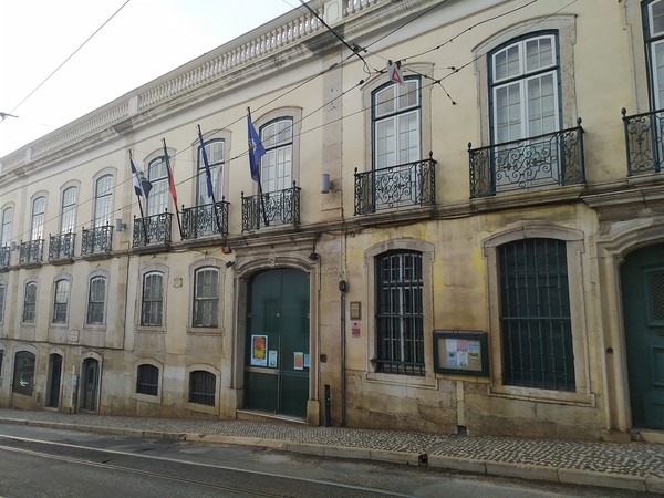 Palácio Cabral.jpg