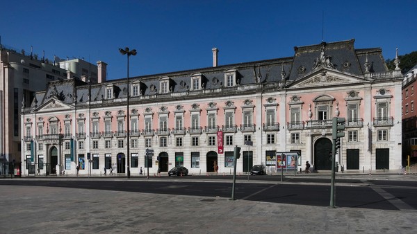 Palácio Foz Lisboa img 8411.jpg