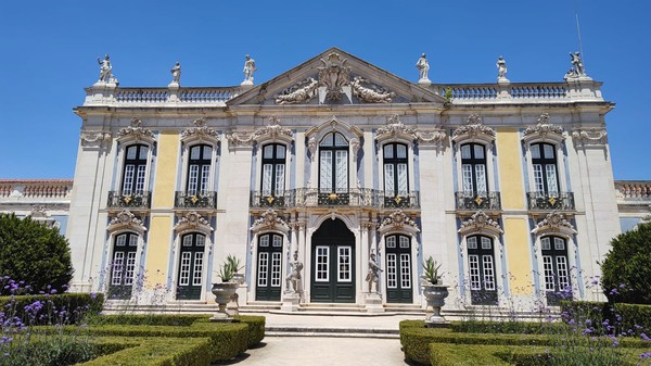 Palácio Nacional de Queluz, em Sintra, Portugal.jpg