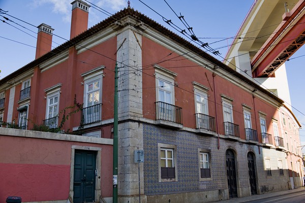 Palácio Sabugosa 2.jpg