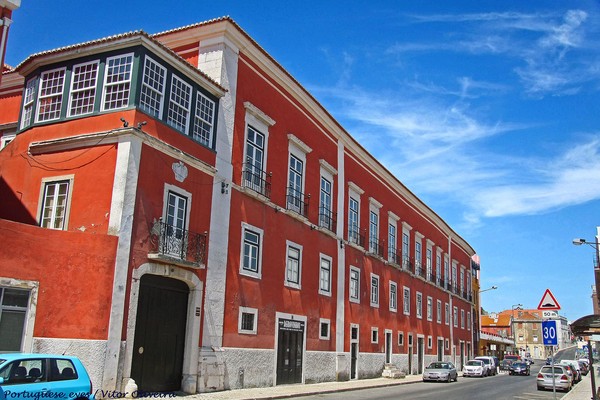 Palácio Xabregas ou Marqueses de Olhão - Lisboa - Portugal (53451060180).jpg