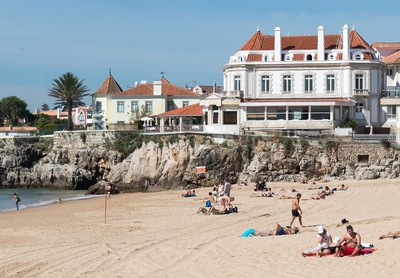 Palácio do Duque de Loulé.jpg