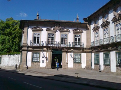Palácio dos Biscainhos (Braga).jpg